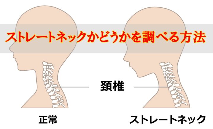 医師の診察を受ける時期